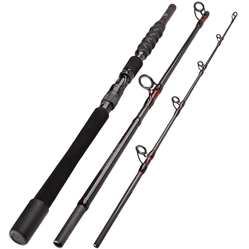 1.8m 2.1m 2.4m barco de qualid - Surf Fishing Equipment avaliação e preço