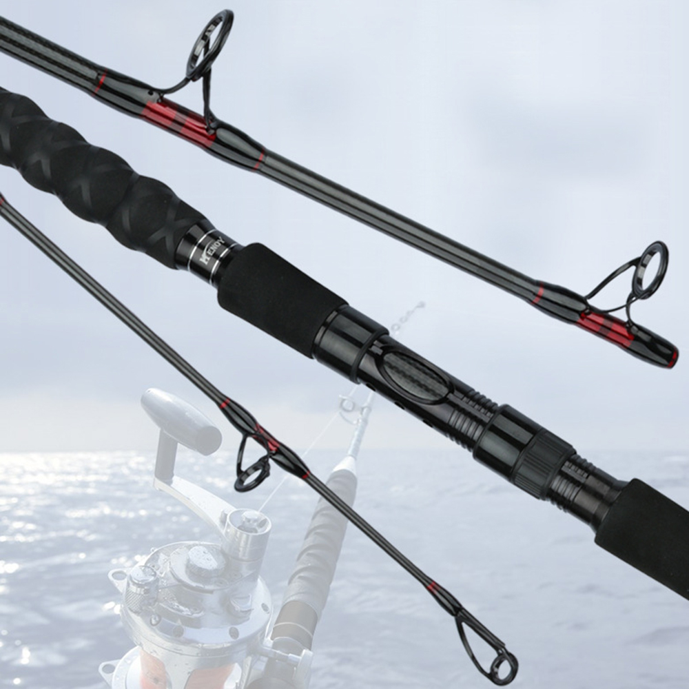 1.8m 2.1m 2.4m barco de qualid - Surf Fishing Equipment avaliação e preço